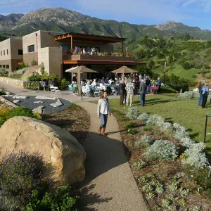 Members Picnic 2017