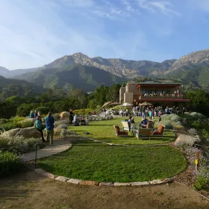 Members Picnic 2017