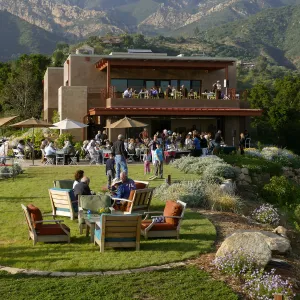 Members Picnic 2017
