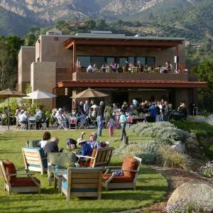 Members Picnic 2017