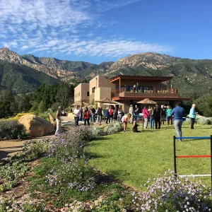 Members Picnic 2017