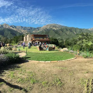 Members Picnic 2017