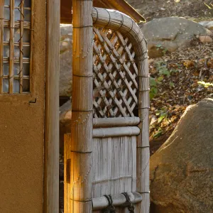 Teahouse