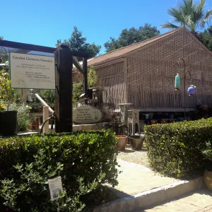 Garden Growers Nursery