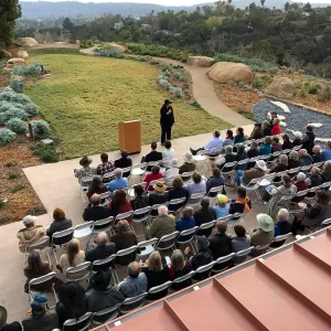 John Robert Haller Memorial