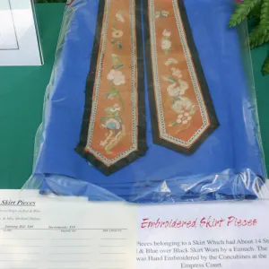 Japanese-style Summer Solstice Celebration to benefit ShinKanAn Teahouse, auction items