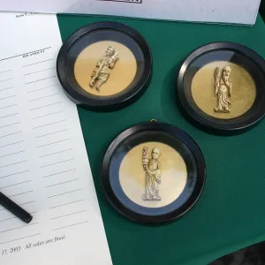 Japanese-style Summer Solstice Celebration to benefit ShinKanAn Teahouse, auction items