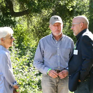 Members Picnic 2018