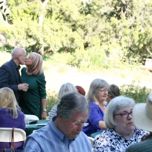 Members Picnic 2018