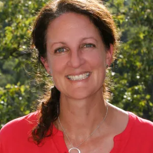 Denise Knapp