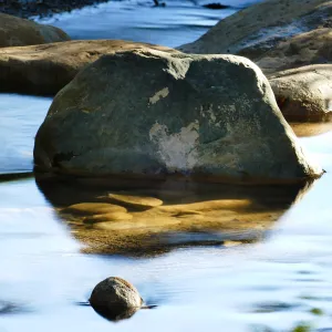 Lower Creek Crossing