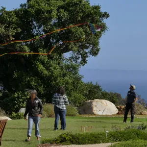 Members Picnic 2019