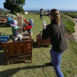 Members Picnic 2019