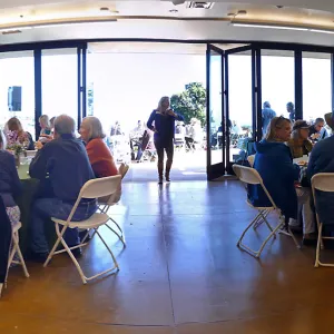 Members Picnic 2019