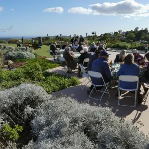 Members Picnic 2019