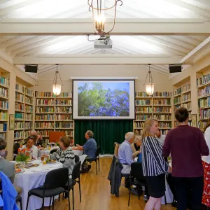 2020 Blaksley Bliss Brunch