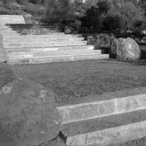 Clara Small Smith Steps