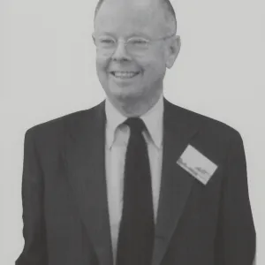 SBBG Trustee