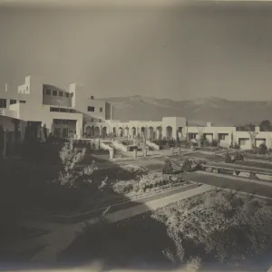 Samarkand Hotel