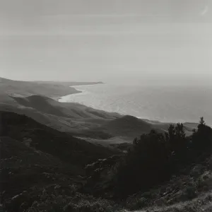 Point Conception