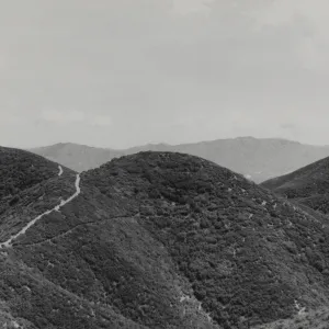 Sierra Madre