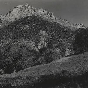 Castle Rock