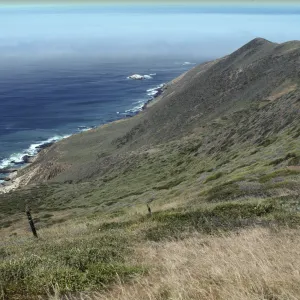 Point Sal