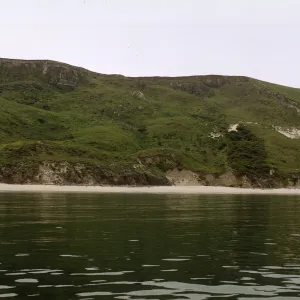 San Miguel Island