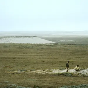 San Miguel Island