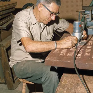 Vic Ceriale