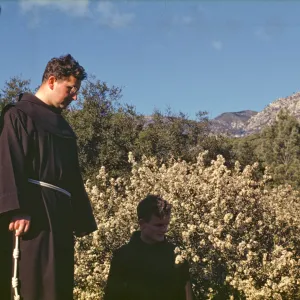 Padres