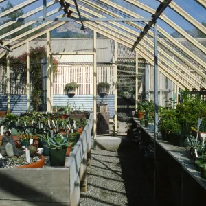Garden Growers Nursery