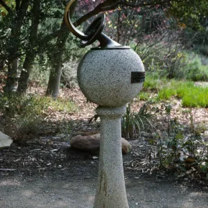 Sundial