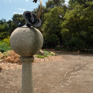 Sundial