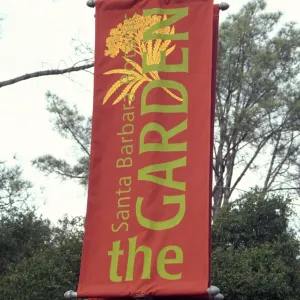 New SBBG Banner
