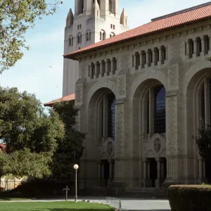 San Francisco Peninsula Trip with Mary Carroll and Lila Burgess