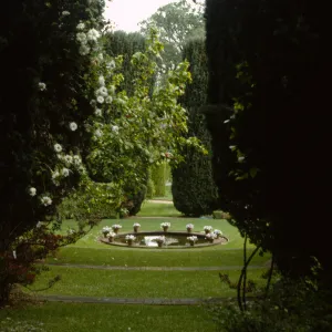 San Francisco Peninsula Trip with Mary Carroll and Lila Burgess