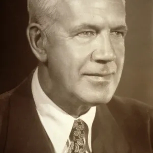 Sellar Bullard