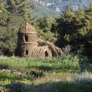 Toad Hall