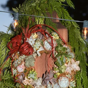 Garden Guild crafts