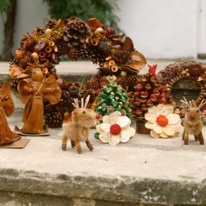 Garden Guild crafts