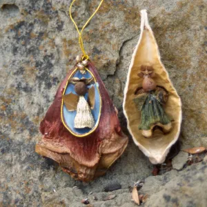 Garden Guild crafts