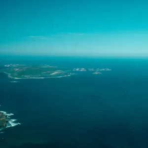 San Miguel Island