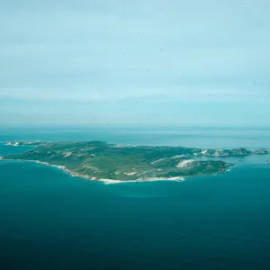 San Miguel Island