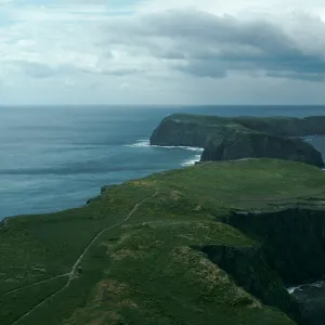 East Anacapa Island