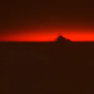 San Nicolas Island, 65-255 & SN-172
