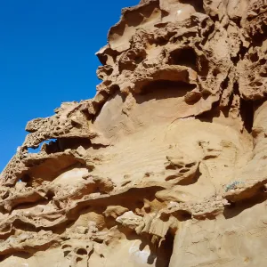 San Nicolas Island, 65-268 & SN-185