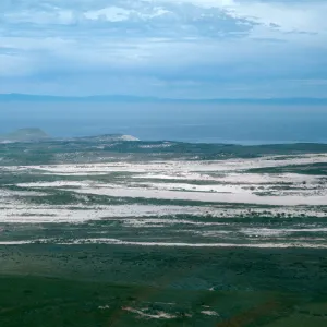 San Miguel Island, near Harris Point