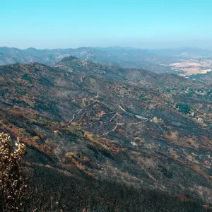 San Luis Obispo