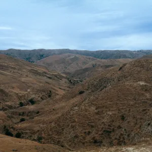 Santa Rosa Island